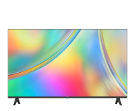 TCL 40S5400A FHD HDR AndroidTV - 1159676 - zdjęcie 1